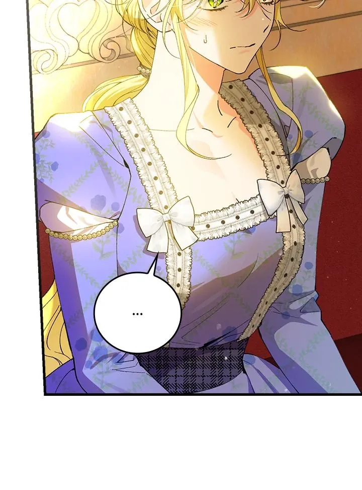 第57话53