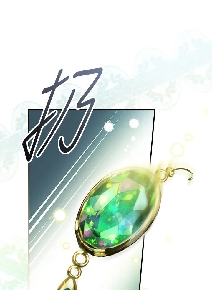 第3话101