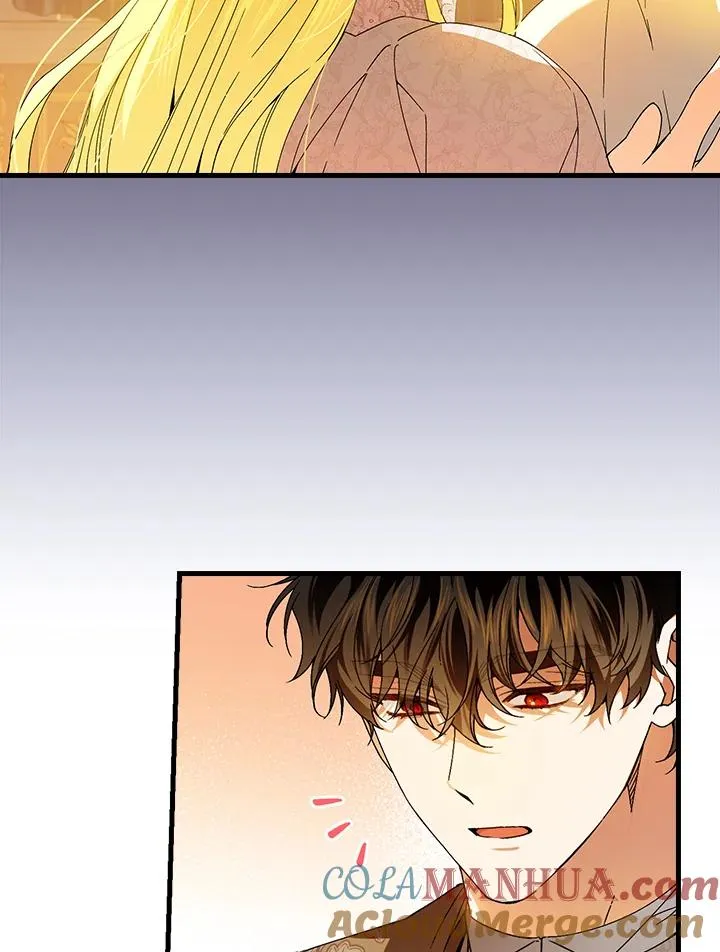 第74话24