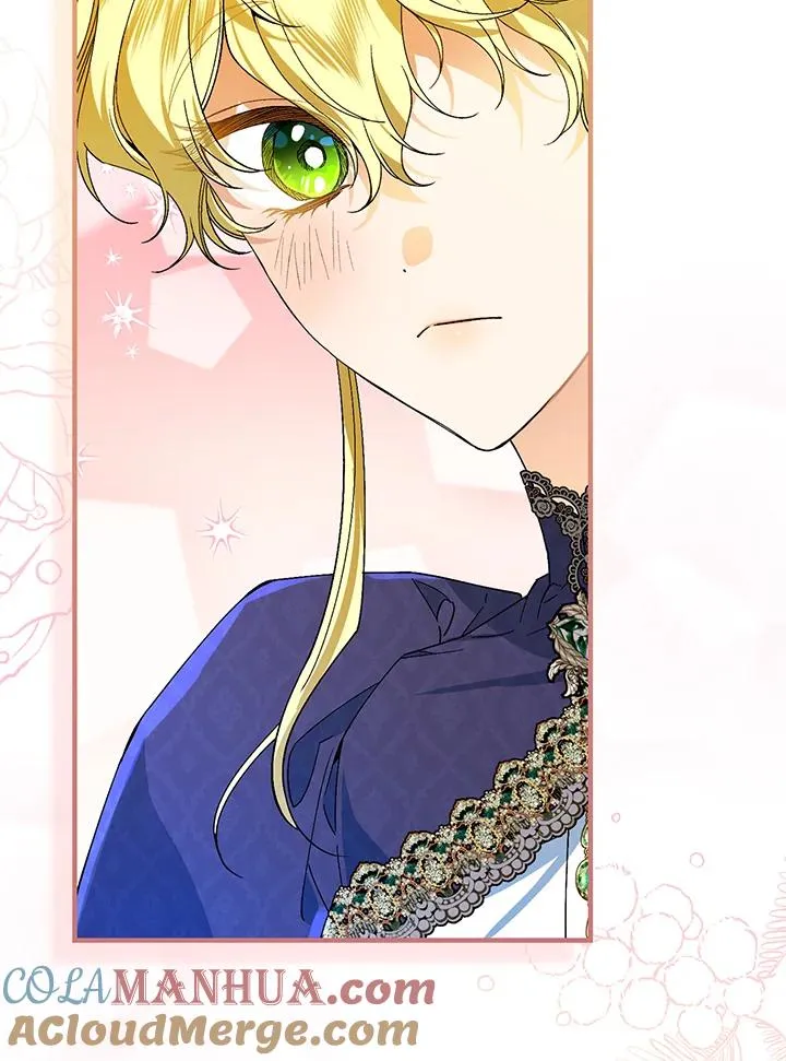 第36话60