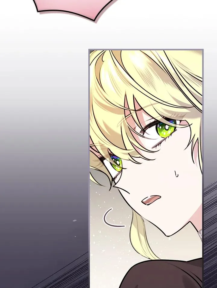 第21话57
