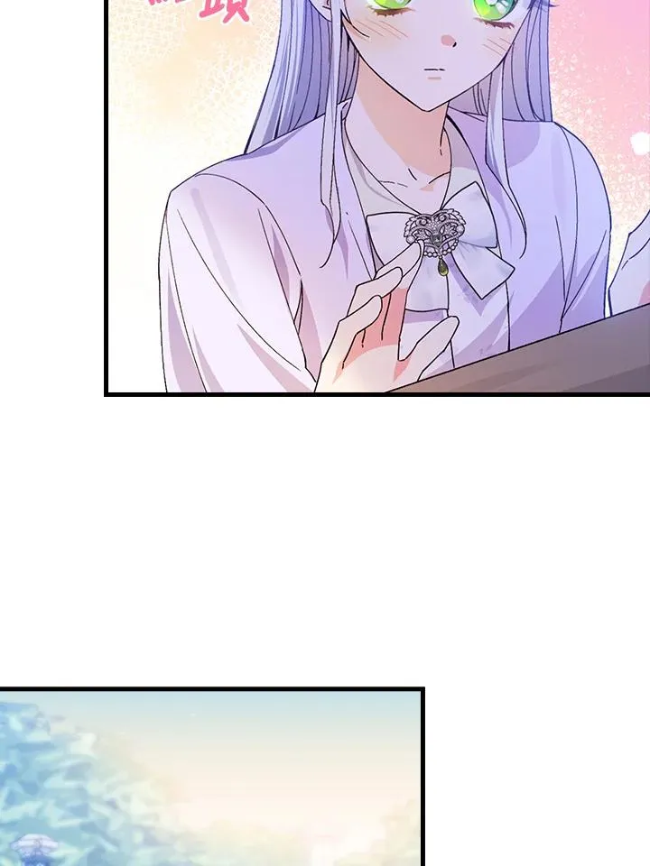 第54话45