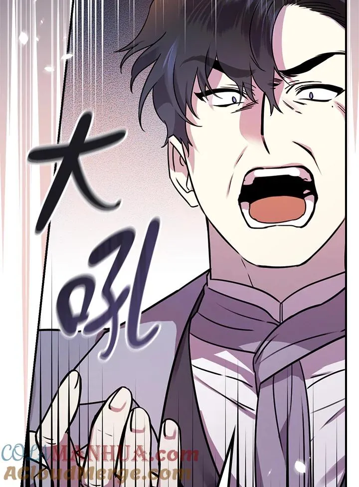 第11话40
