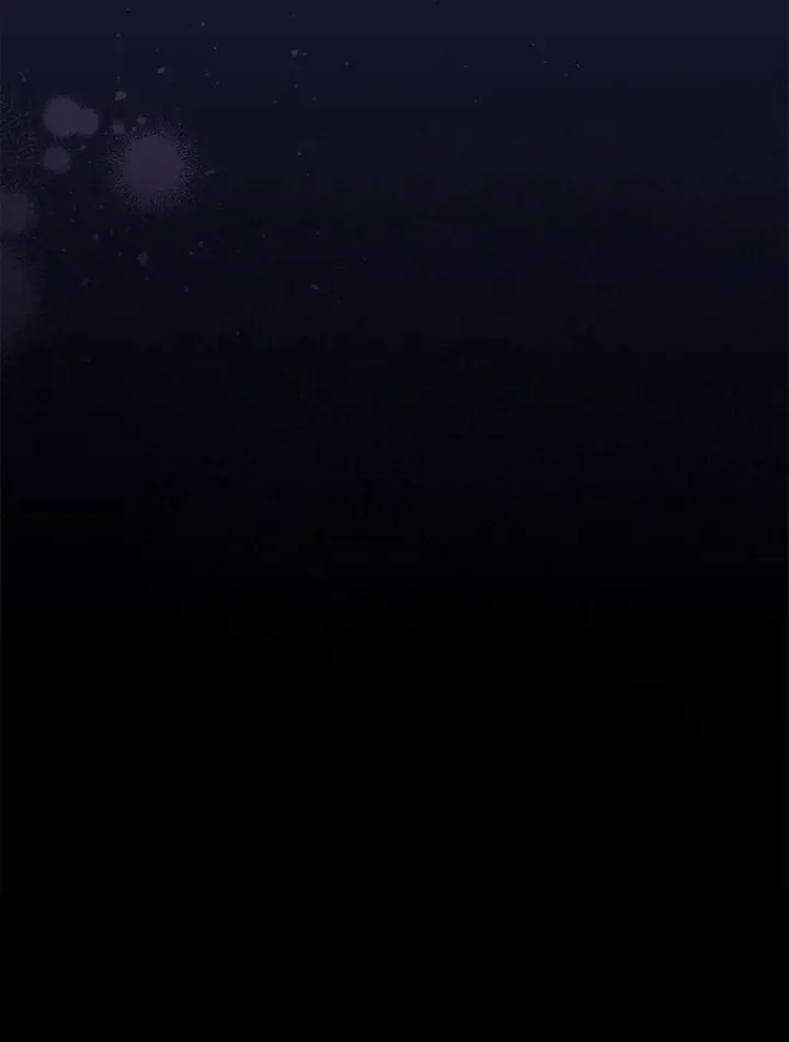 第78话102