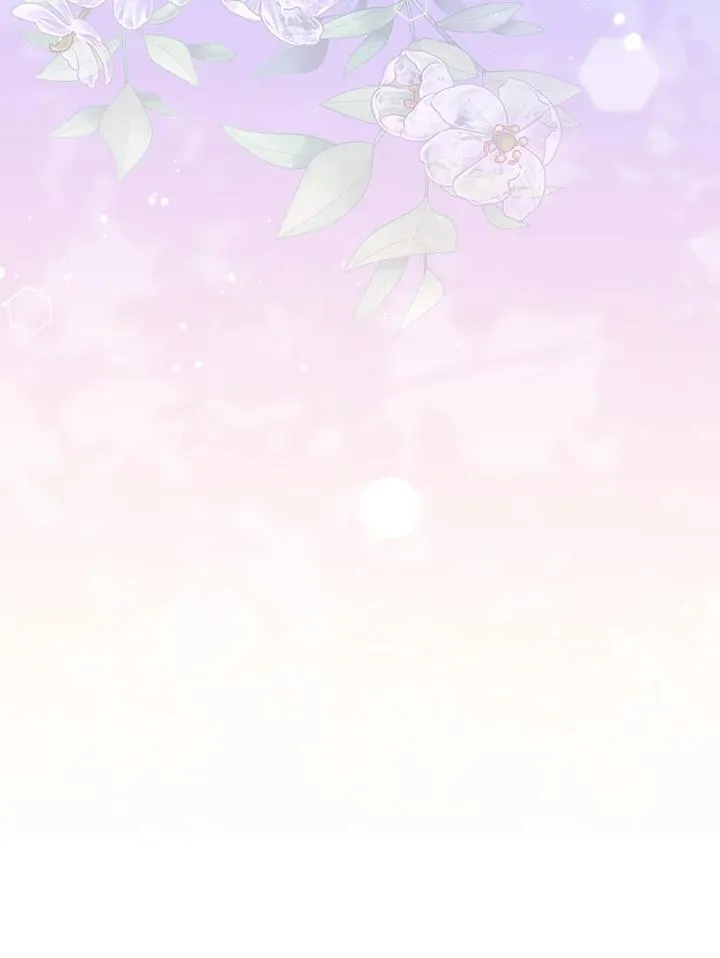 第86话105