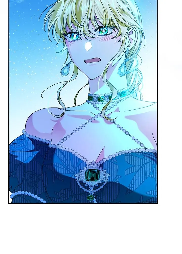 第88话34