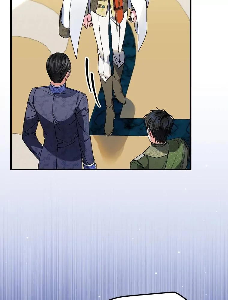 101.决斗开始1