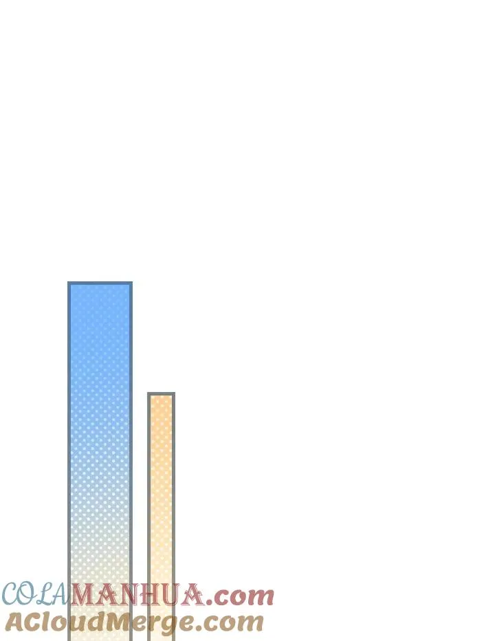 第77话32