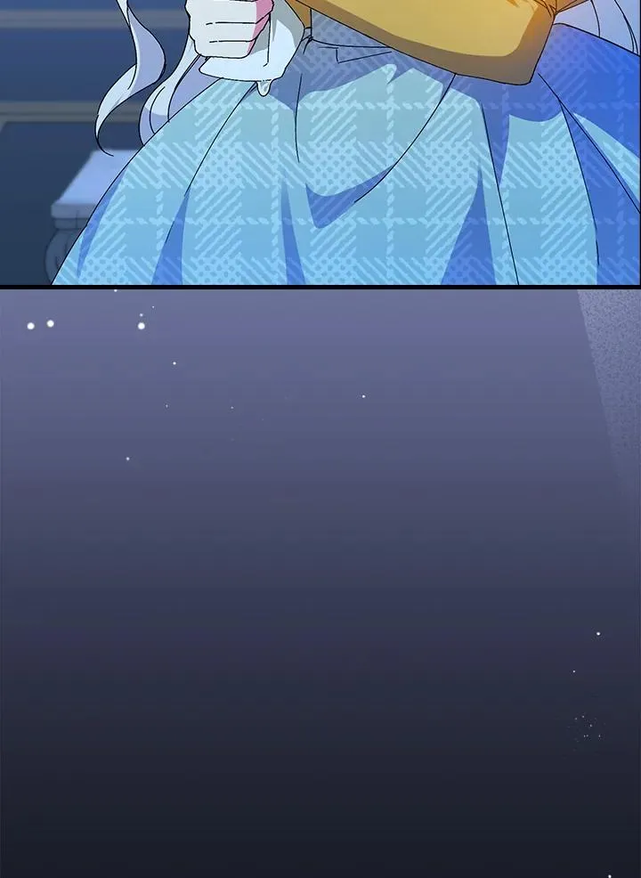 第76话6