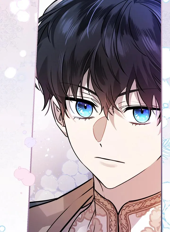 第14话81