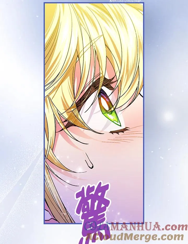 第54话80