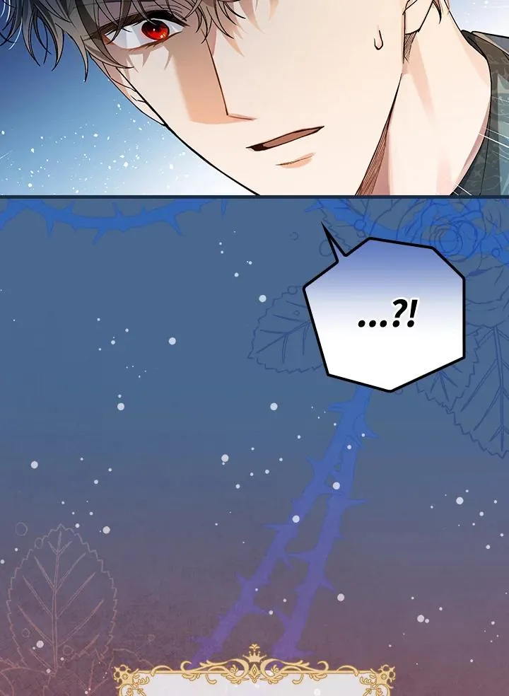 第37话129