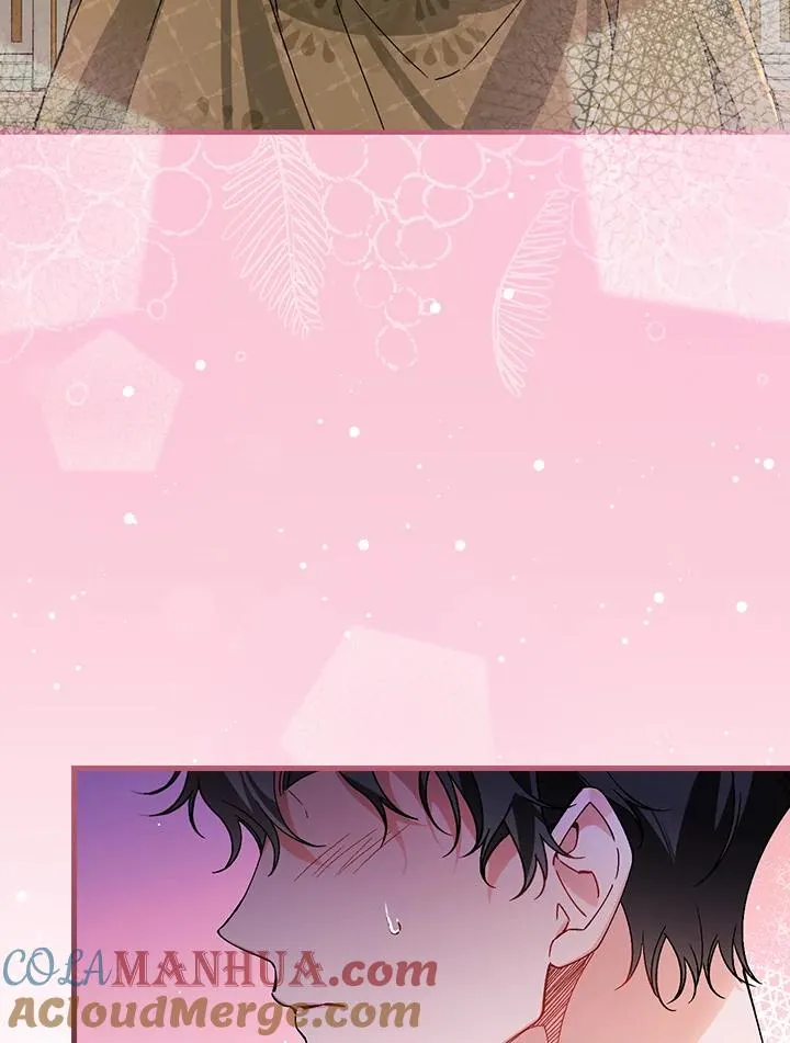 第35话100