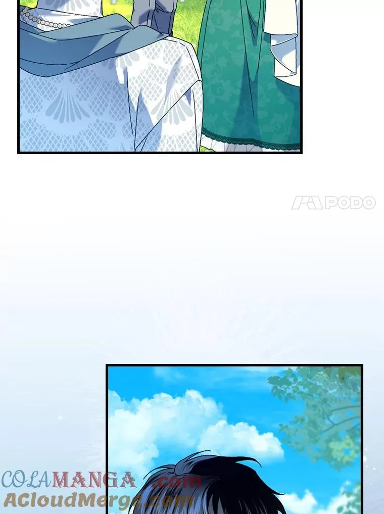 92.失踪的拉莉莎56