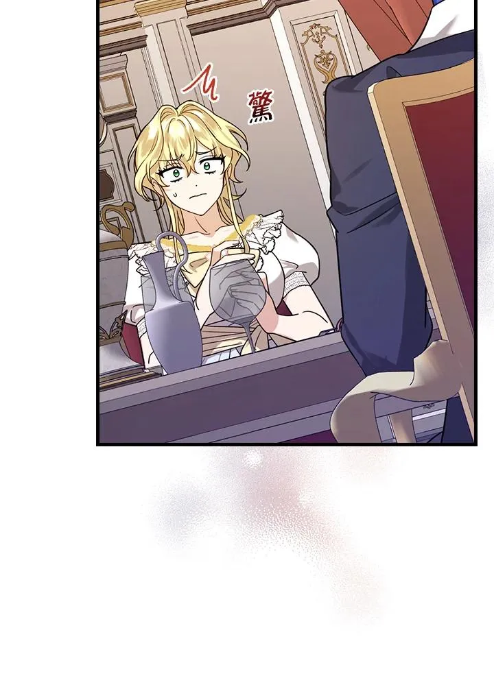 第18话9