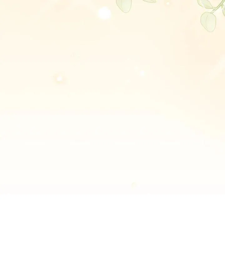 第81话105