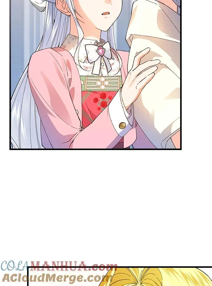 第60话30