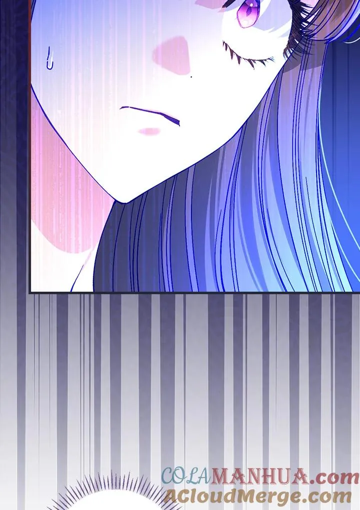 第37话84