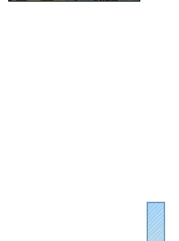 第85话49