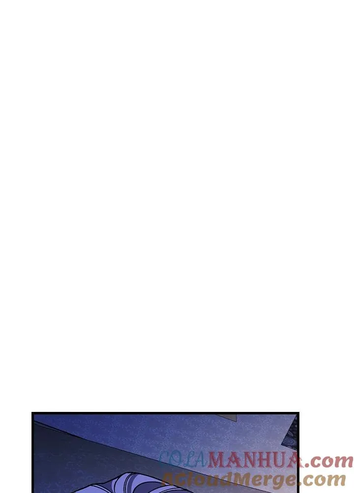 第34话24