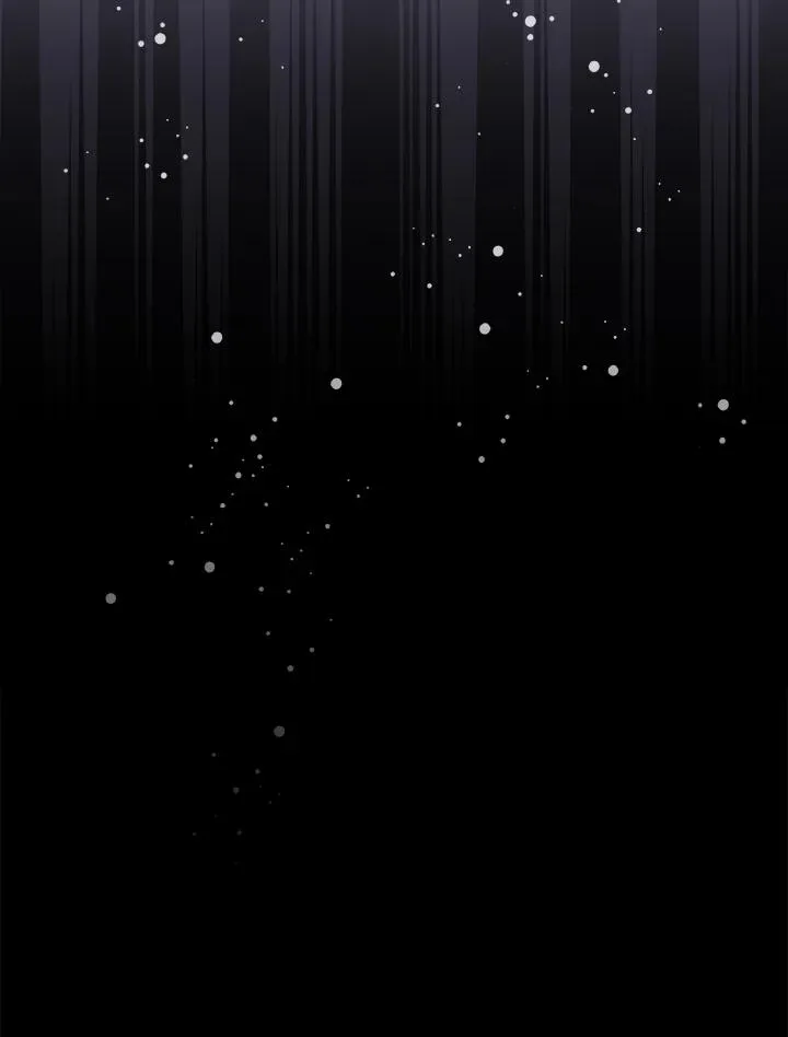 第51话8