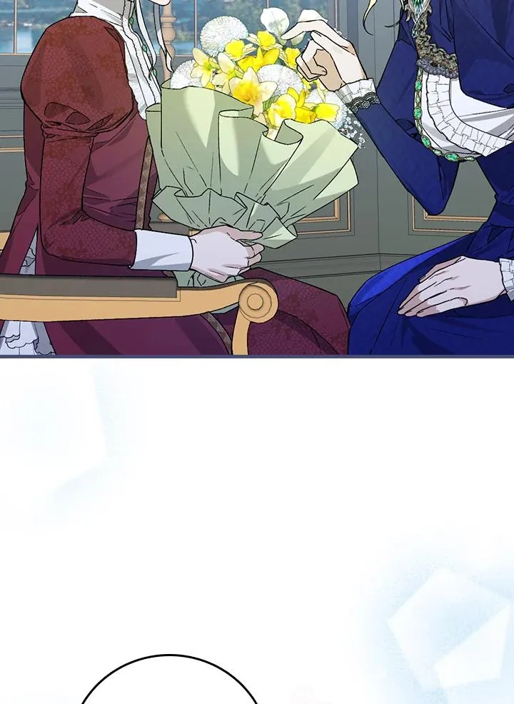 第36话3