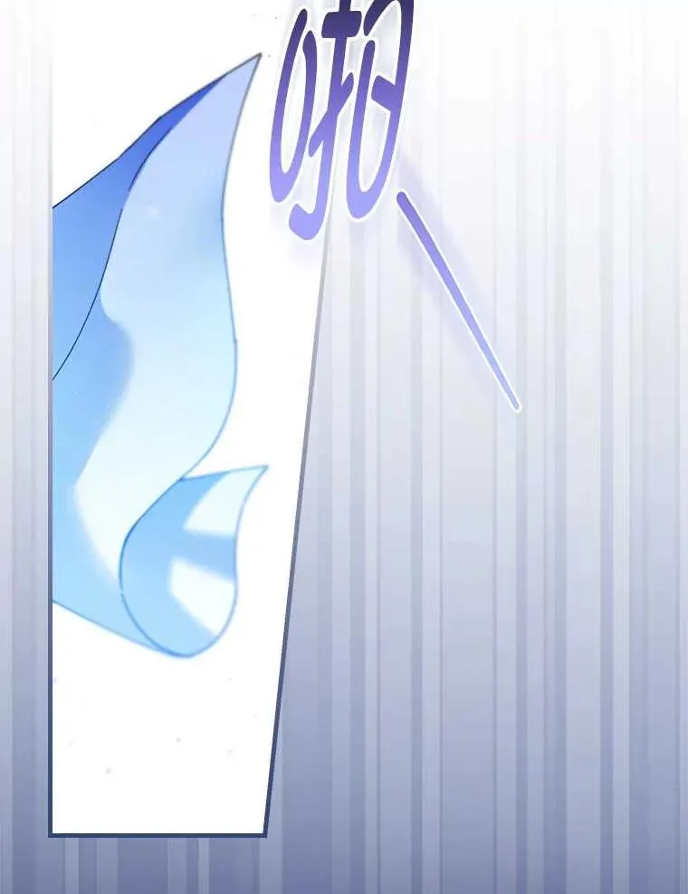 102.最后的机会47