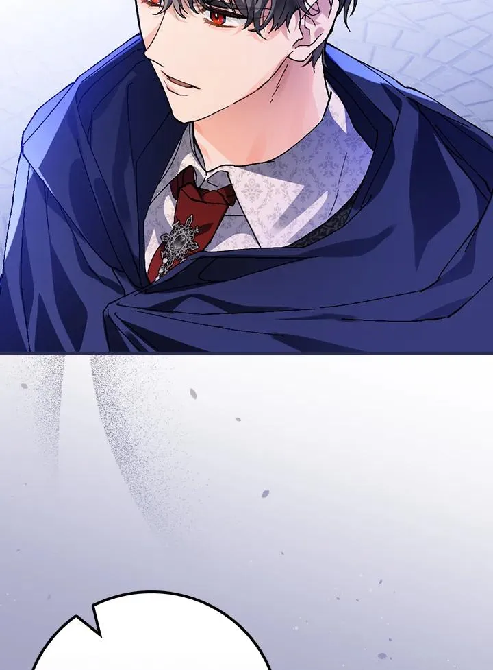 第39话39