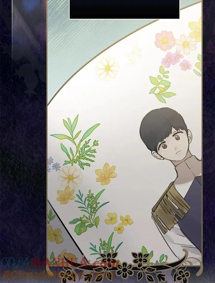 第13话88