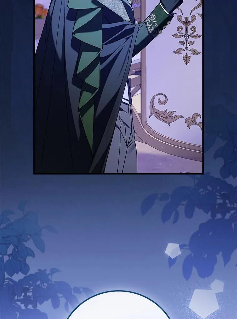 100.护妻决斗1
