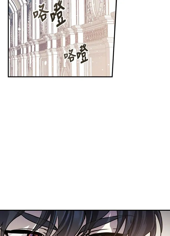 第10话114
