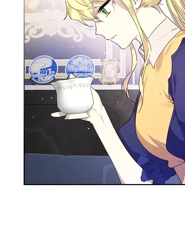 第9话15