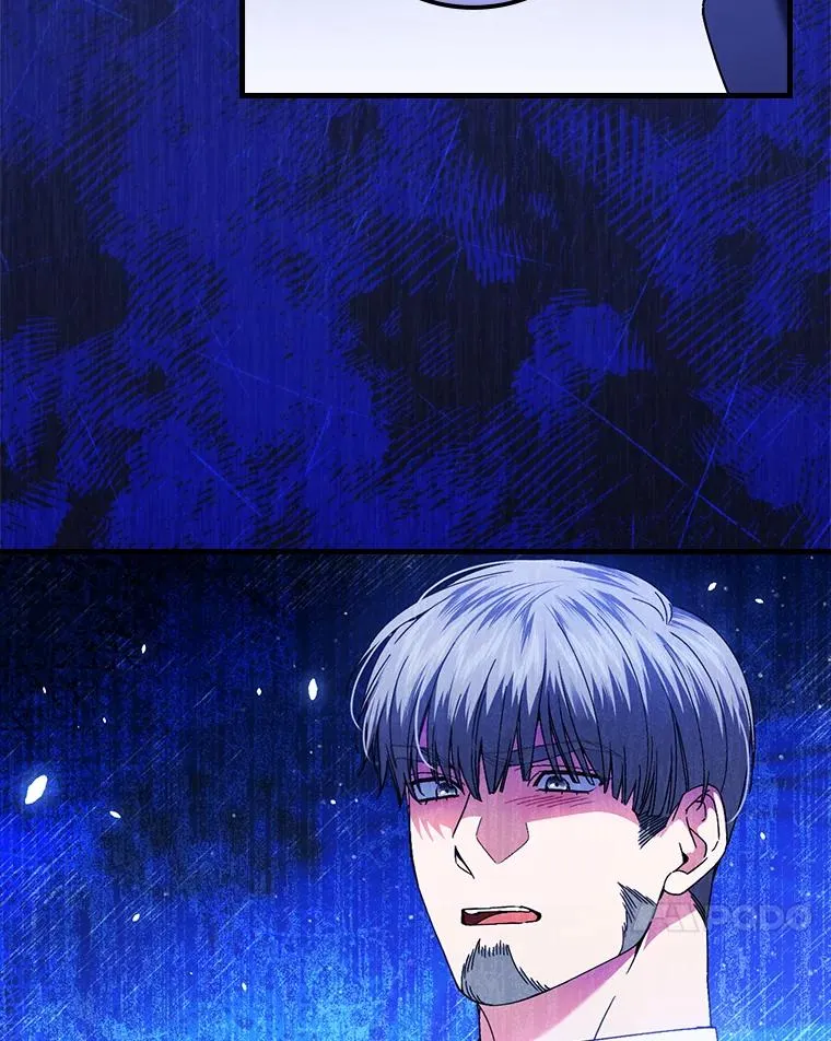 97.徒有其名的少爷47