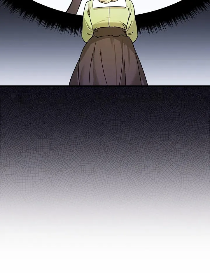 第16话9
