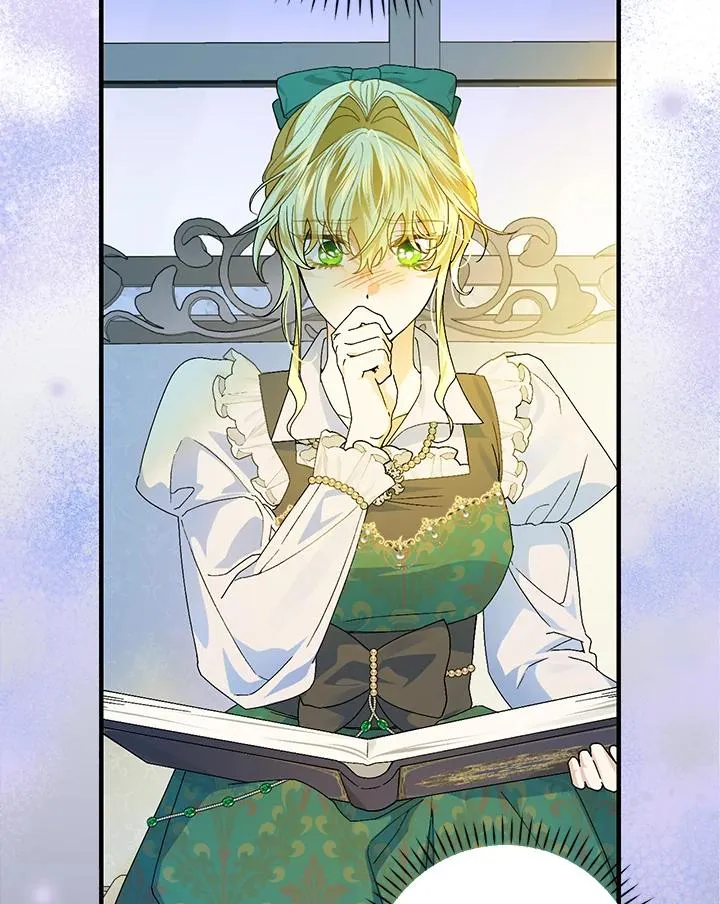 第55话54