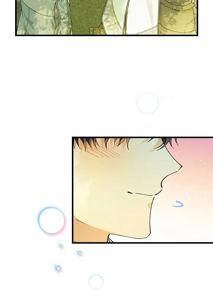 第51话88