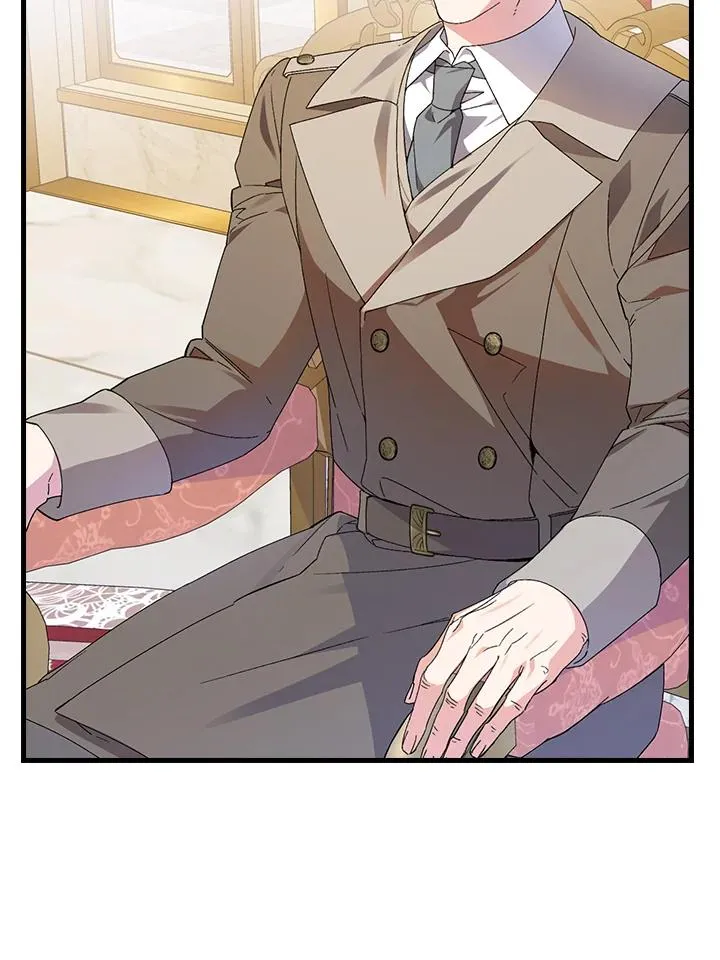 第75话22