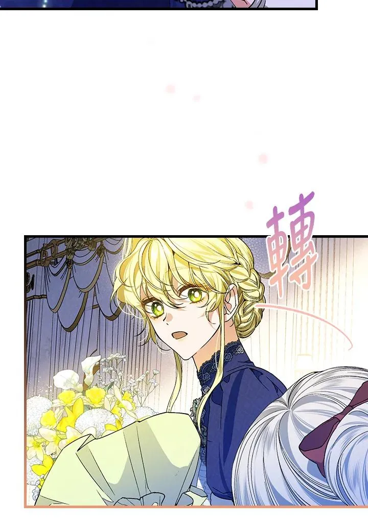 第35话126