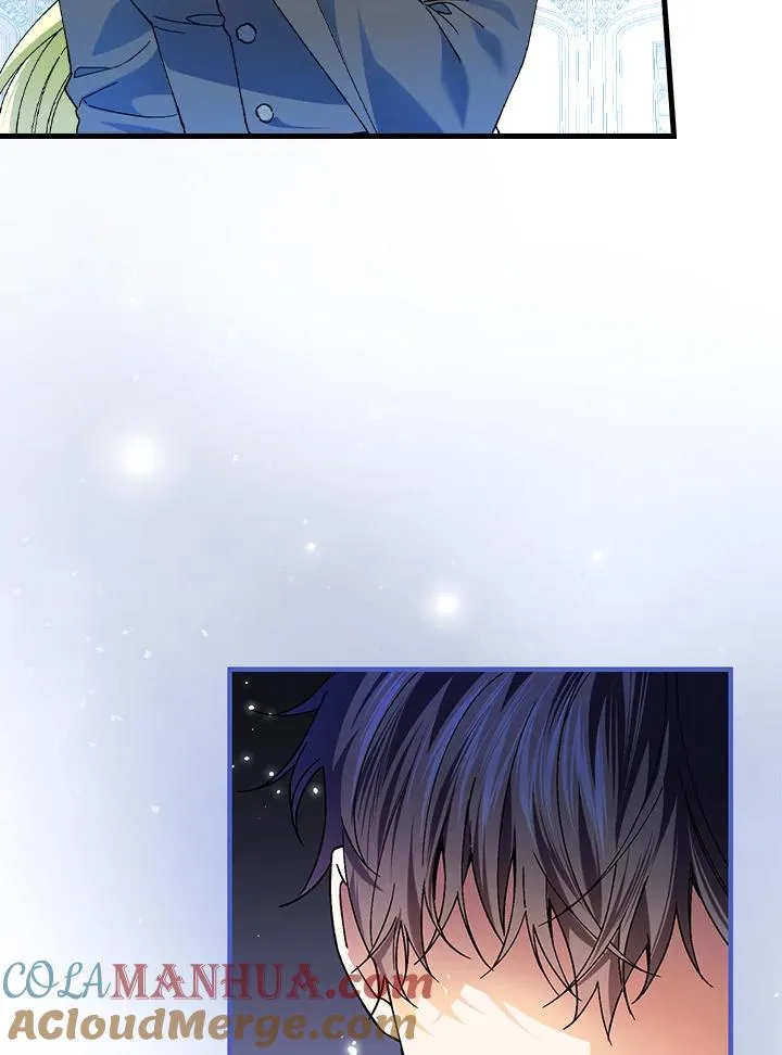 第54话76
