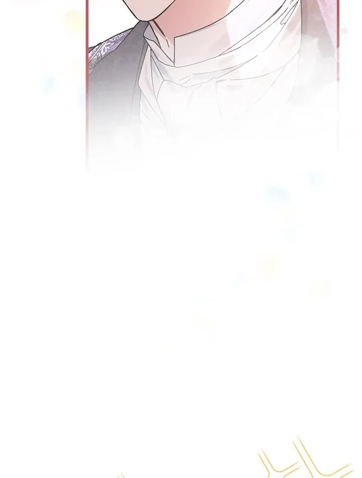第48话65