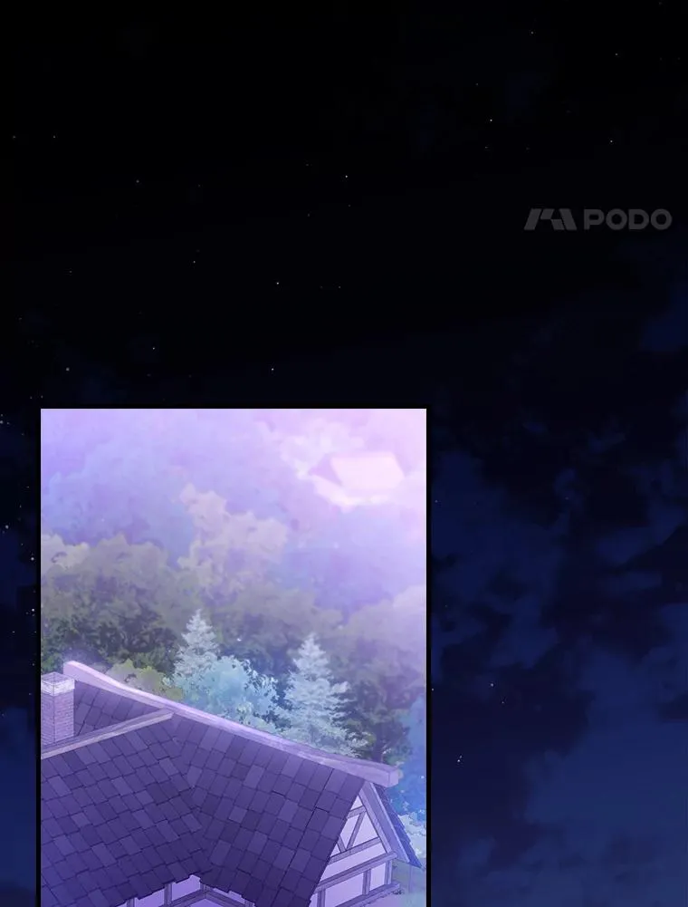 95.对峙50