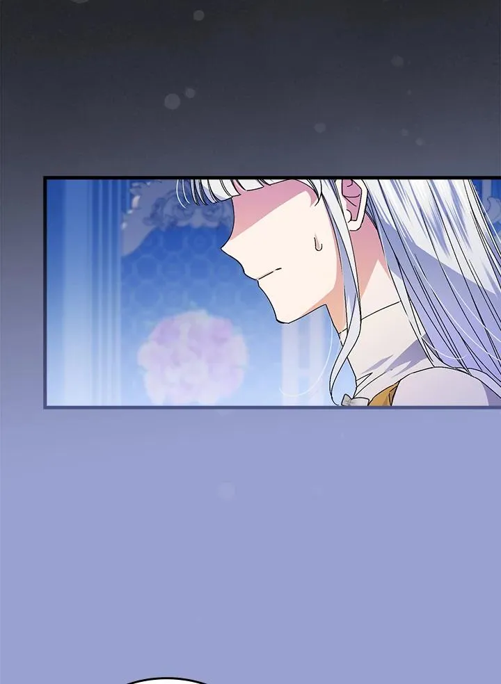 第75话98