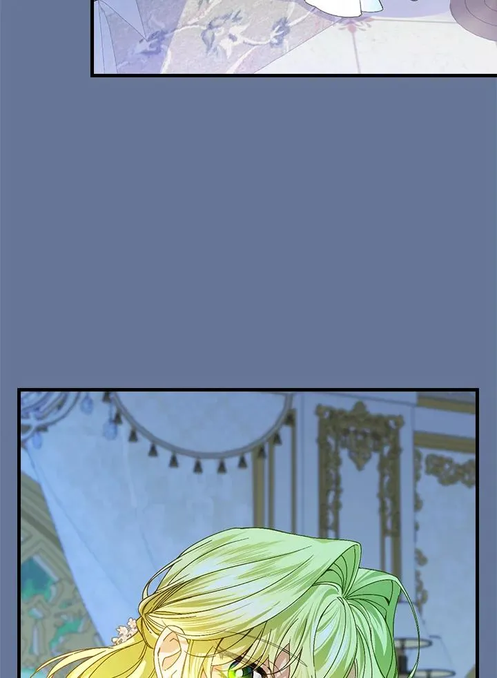 第56话94