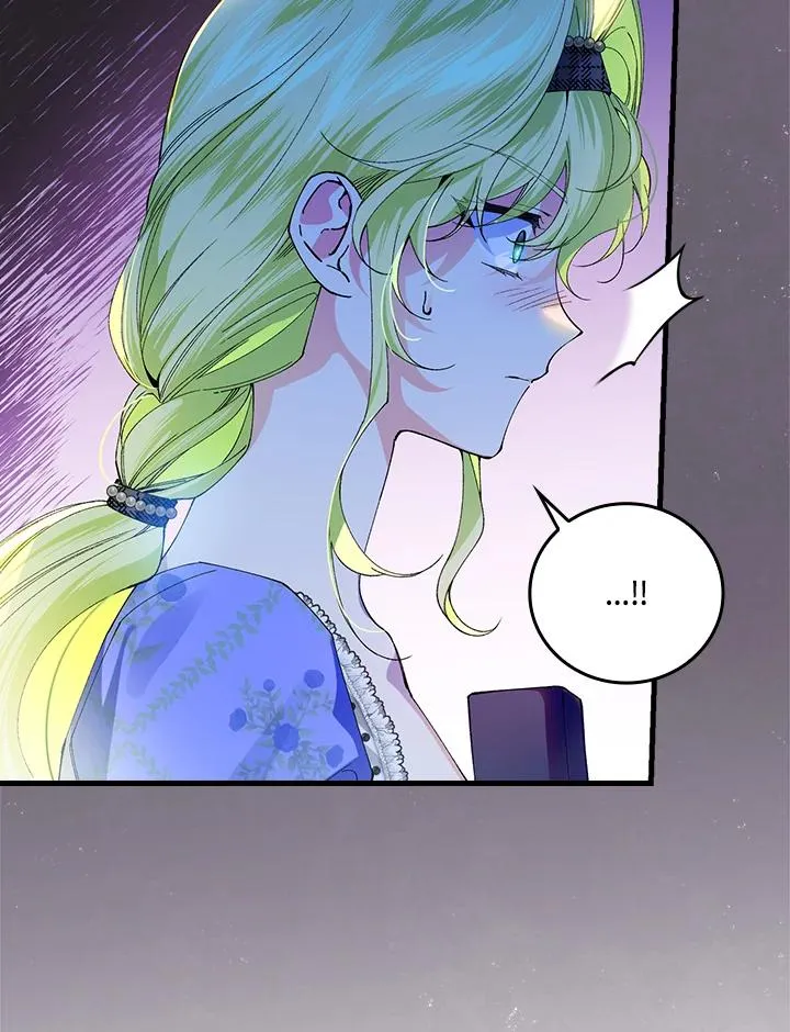 第57话13