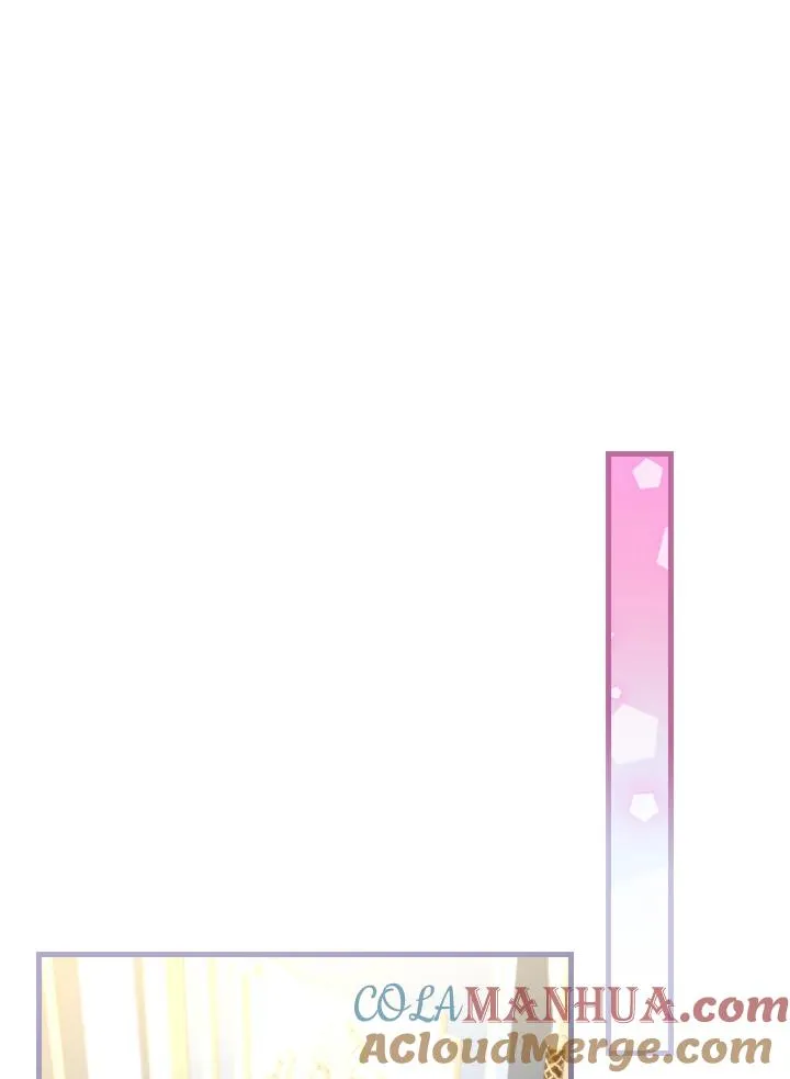 第60话9