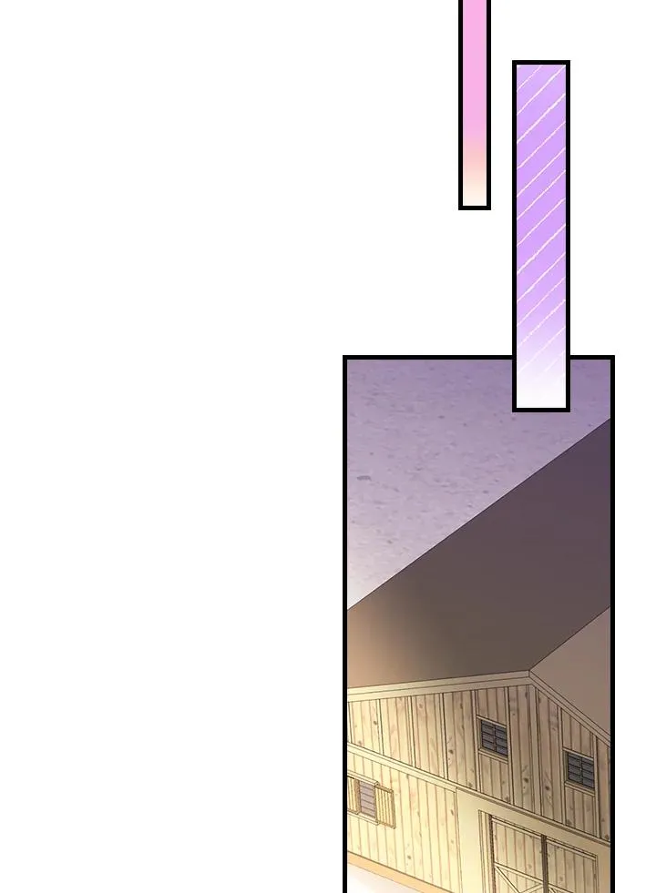 第55话79