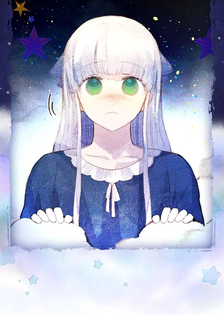 第17话15