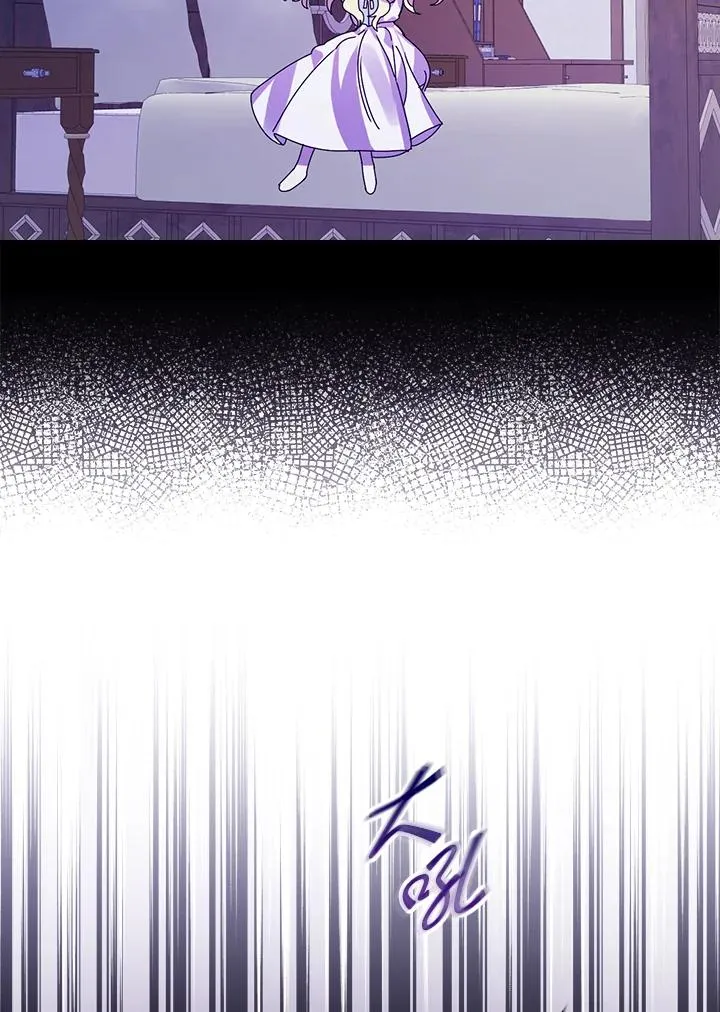 第4话102