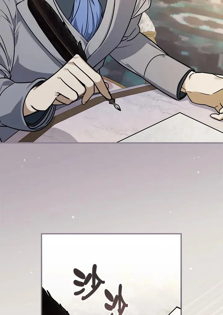第14话18