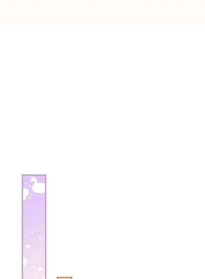 第31话94